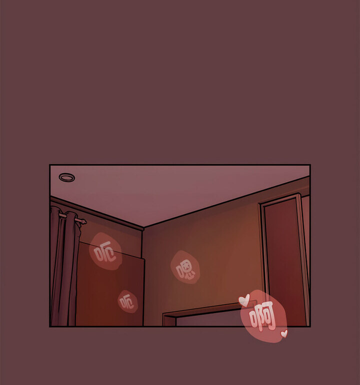 111.jpg