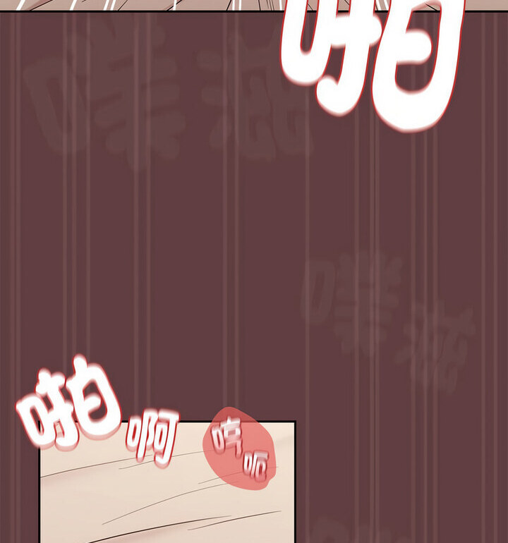 114.jpg