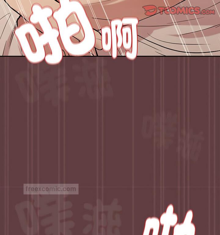 118.jpg