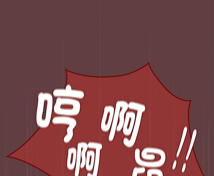 153.jpg