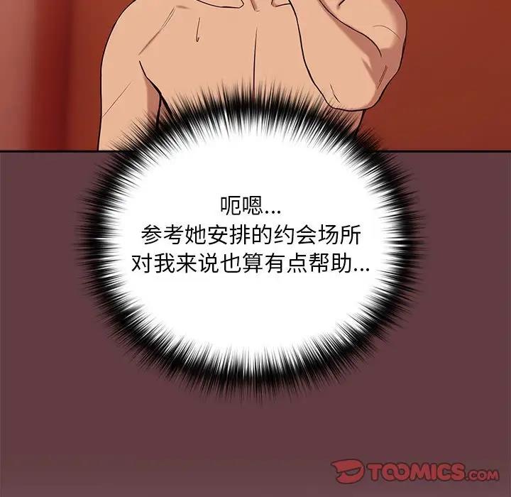 30.jpg