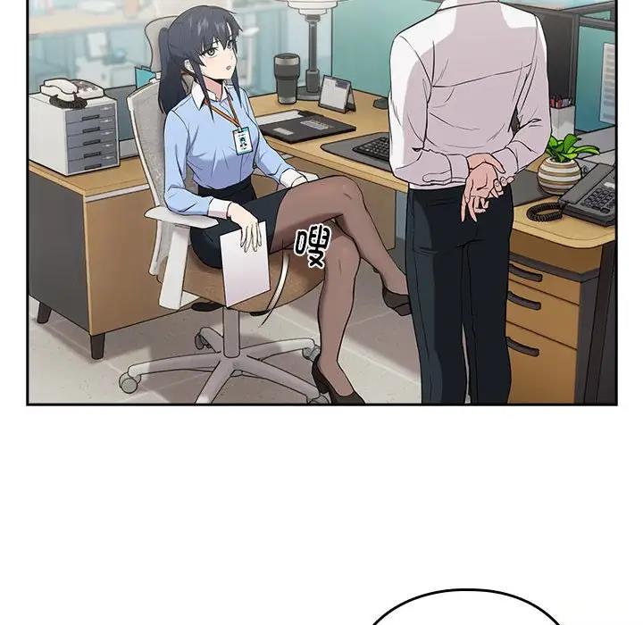 44.jpg