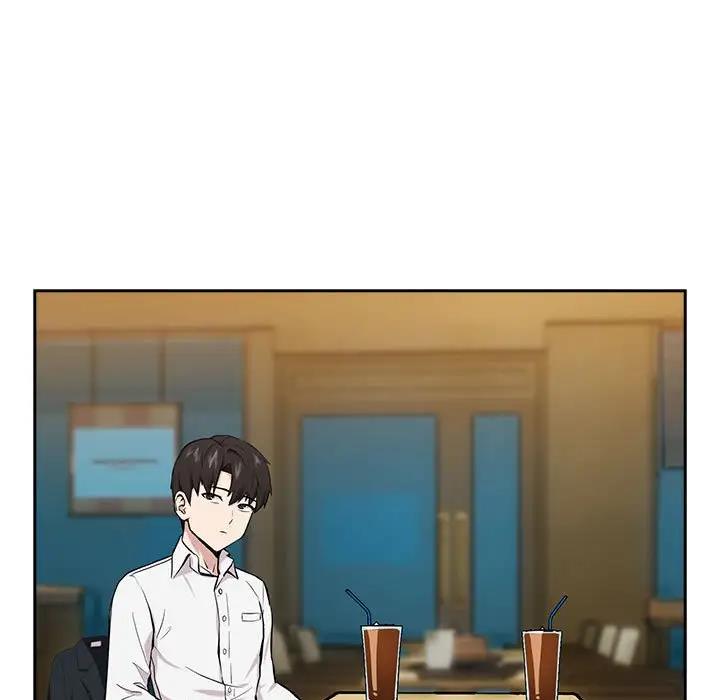 120.jpg