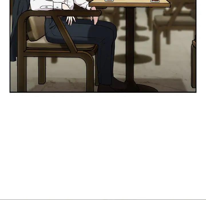 121.jpg