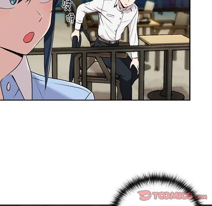 125.jpg