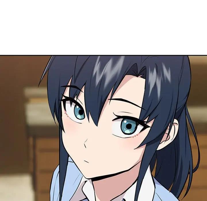 129.jpg