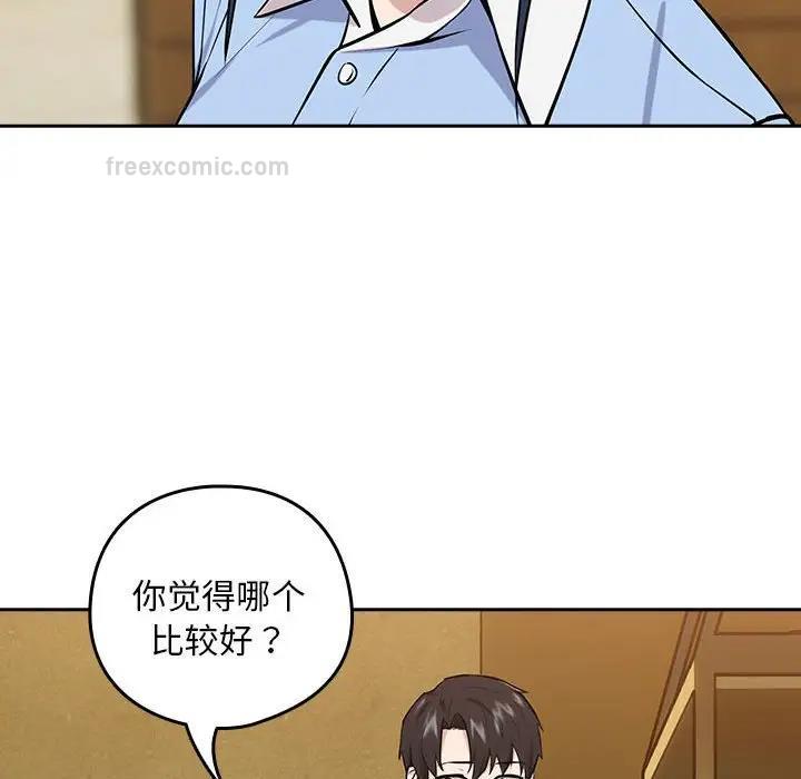 130.jpg