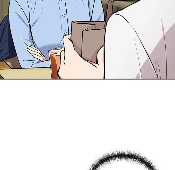 153.jpg