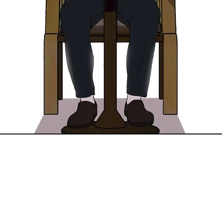 171.jpg