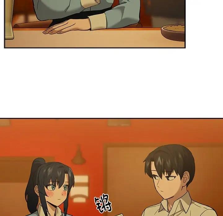 44.jpg