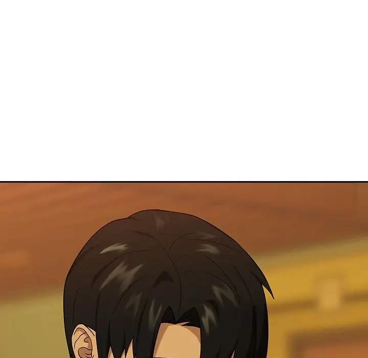 64.jpg