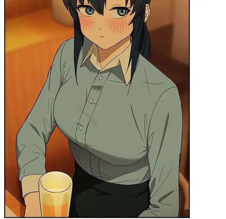 74.jpg
