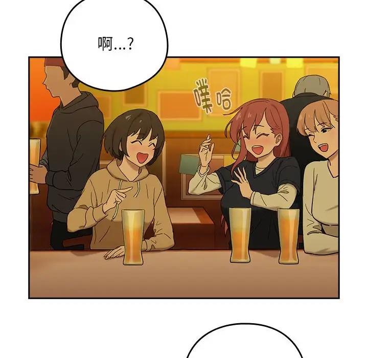 92.jpg