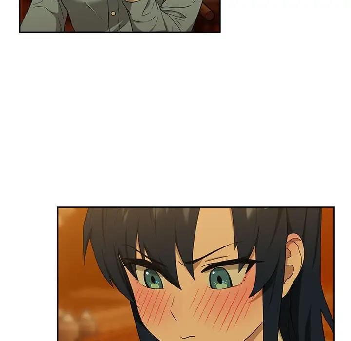 112.jpg