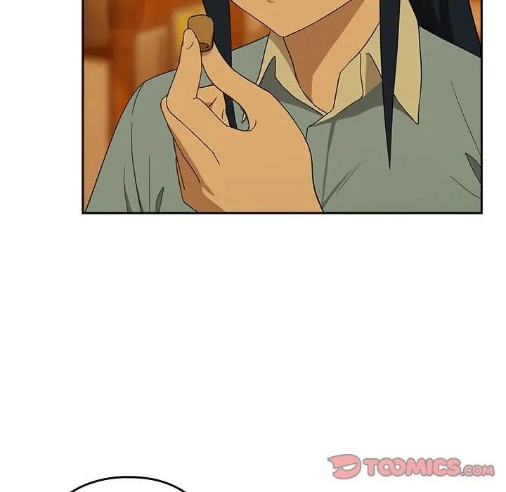 113.jpg