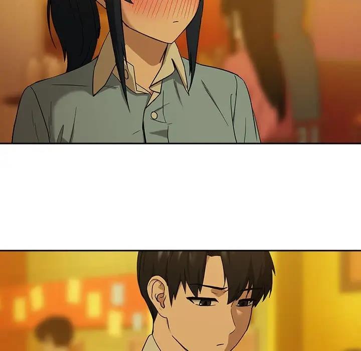 130.jpg