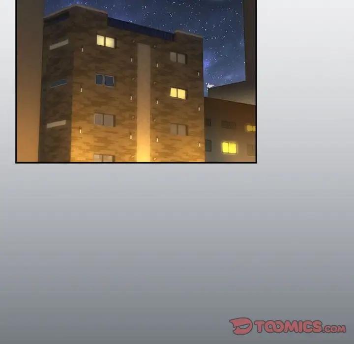 143.jpg