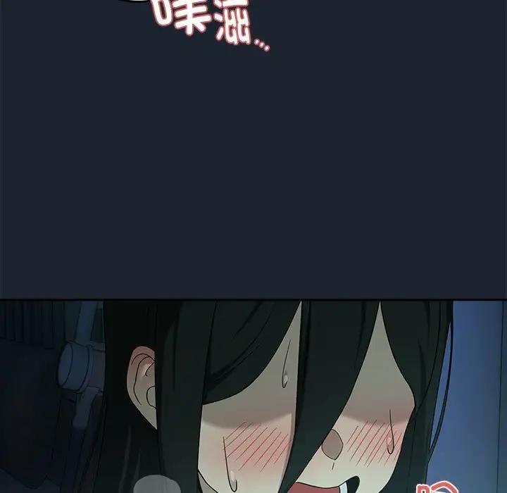 150.jpg