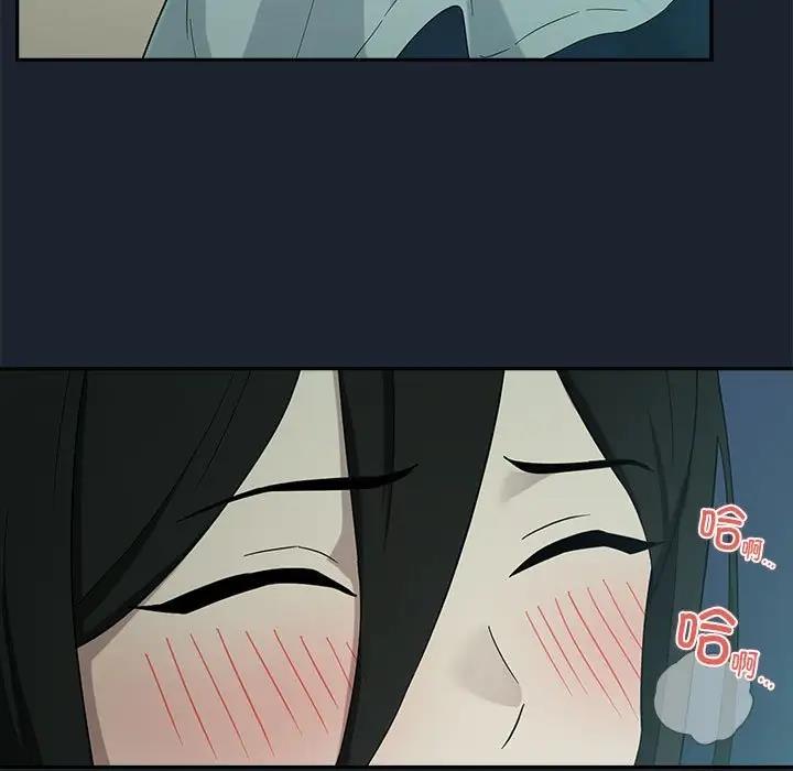 156.jpg