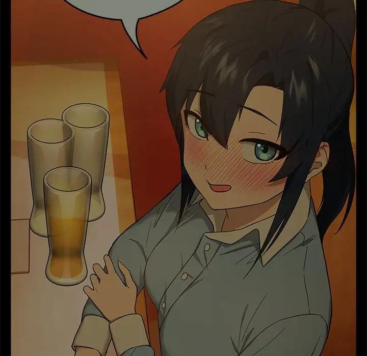 38.jpg
