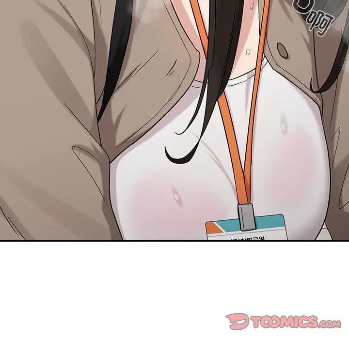 54.jpg