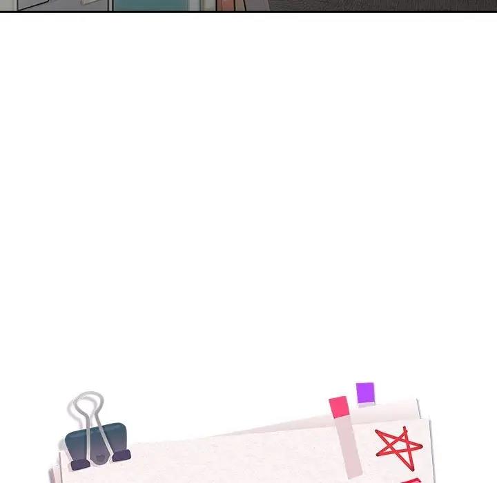 76.jpg