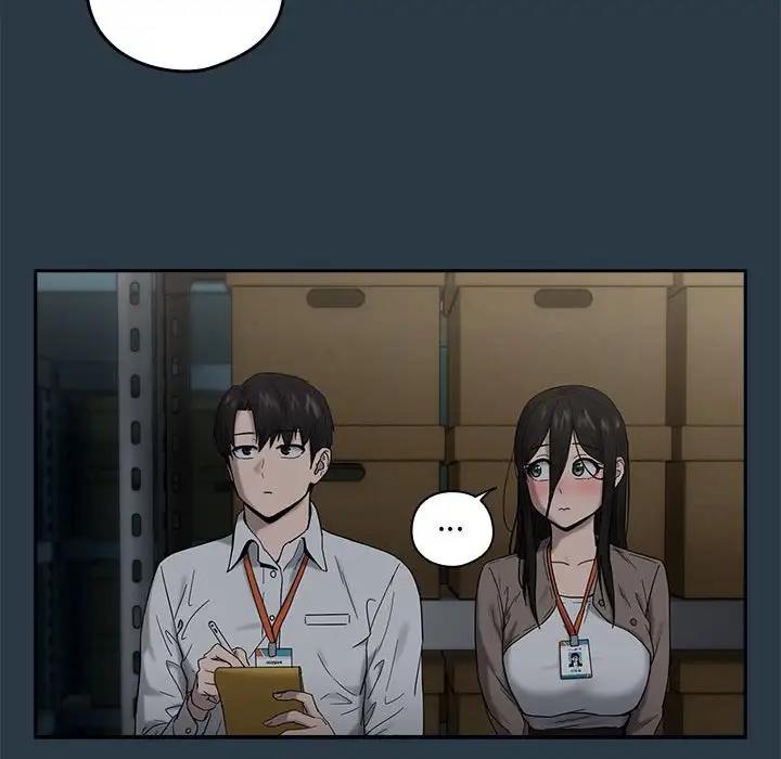100.jpg