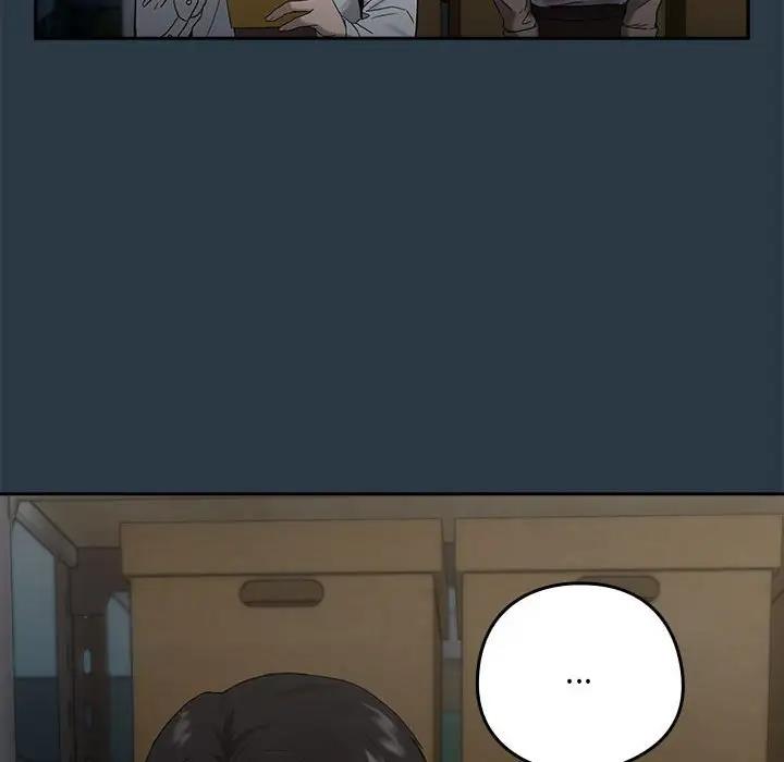 102.jpg