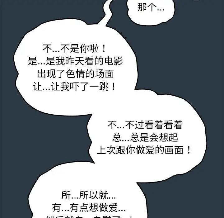 120.jpg