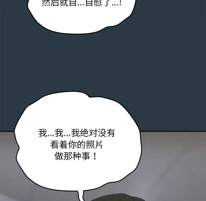 121.jpg