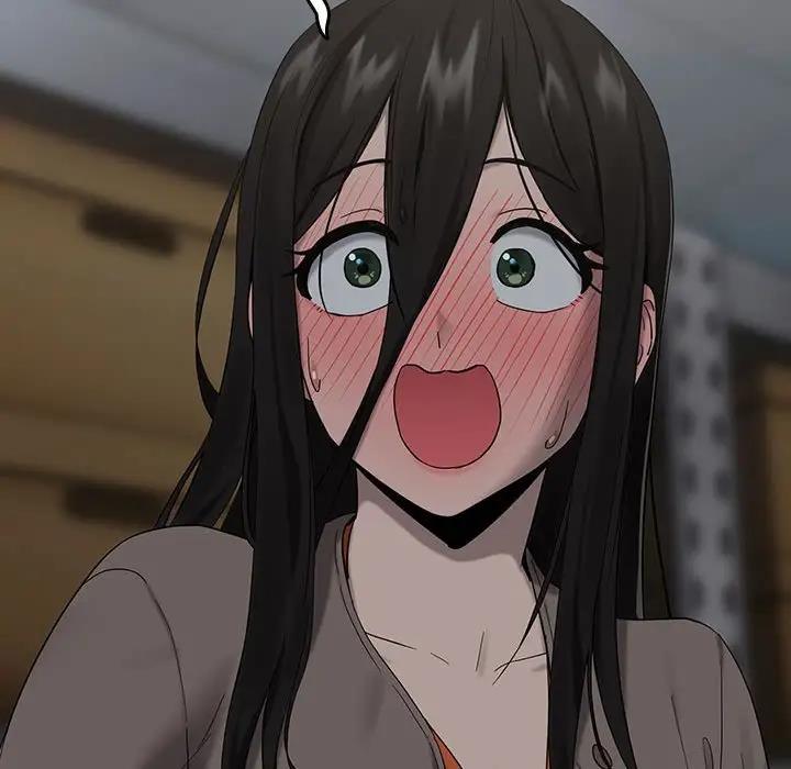 122.jpg