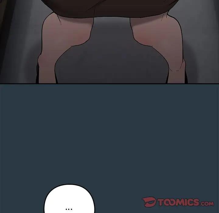 173.jpg