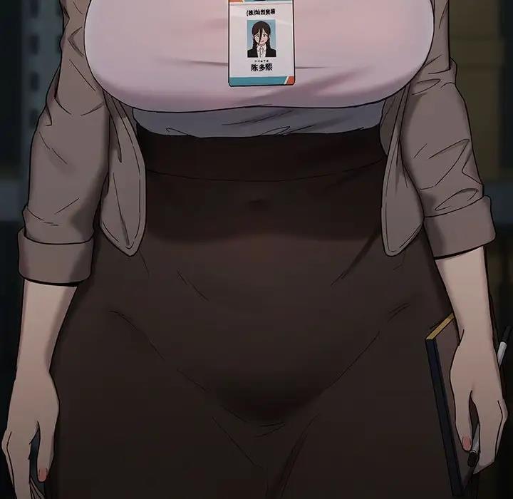 183.jpg