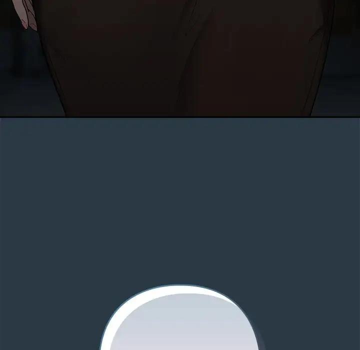 184.jpg