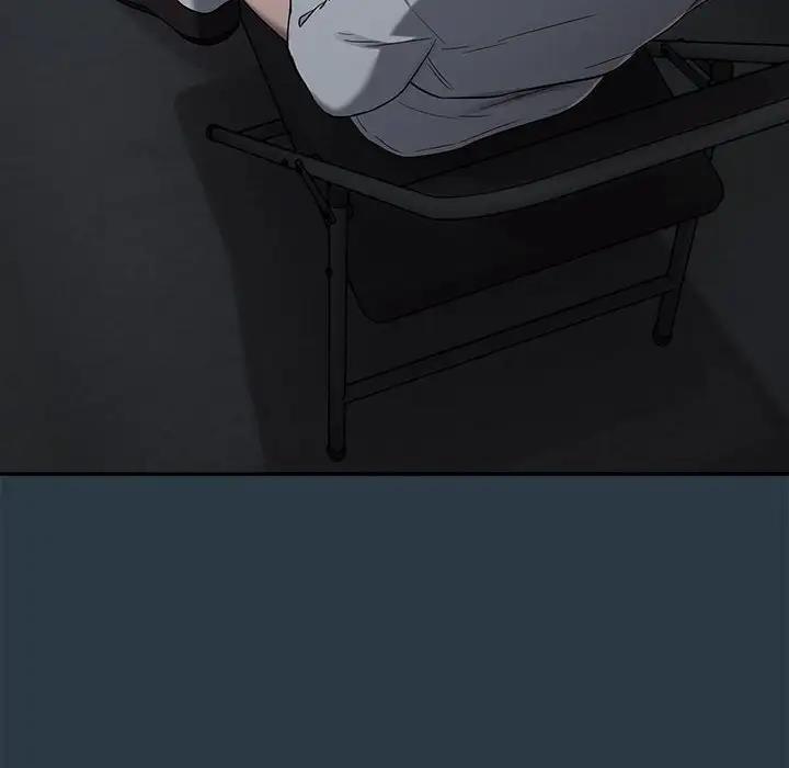 40.jpg