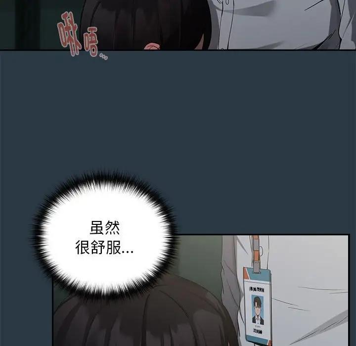 60.jpg