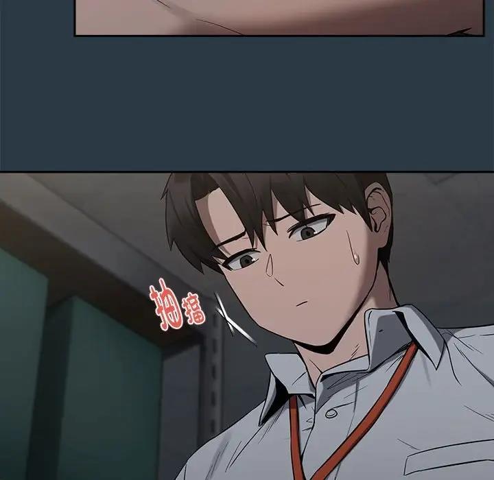 74.jpg