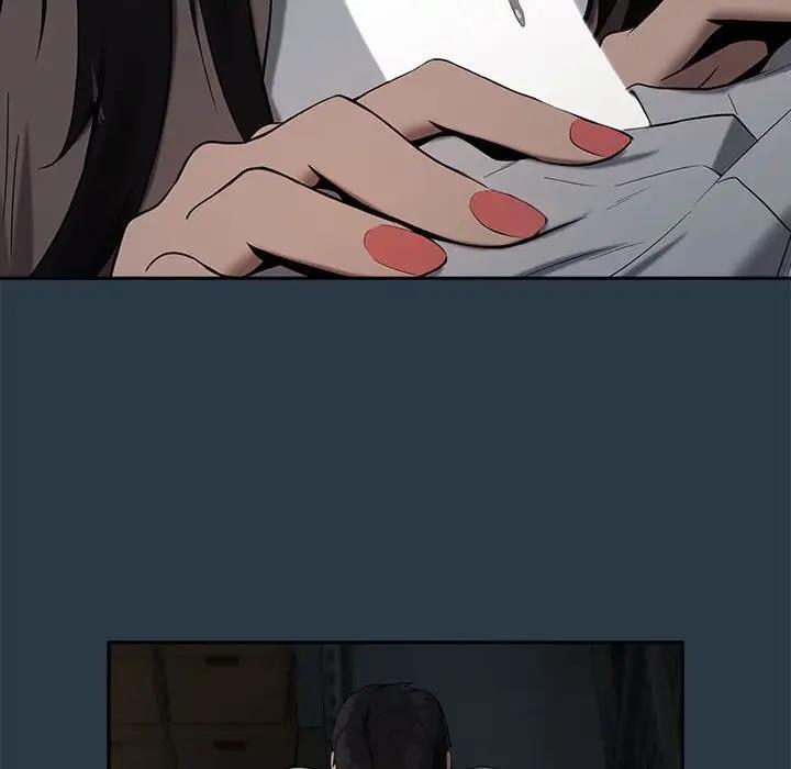84.jpg