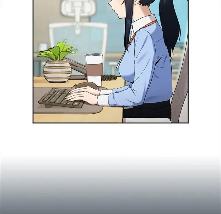 98.jpg