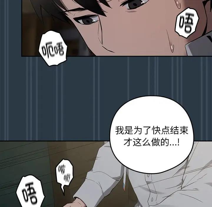 111.jpg