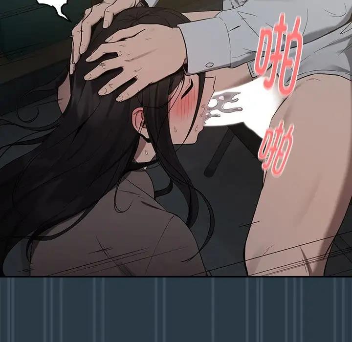112.jpg