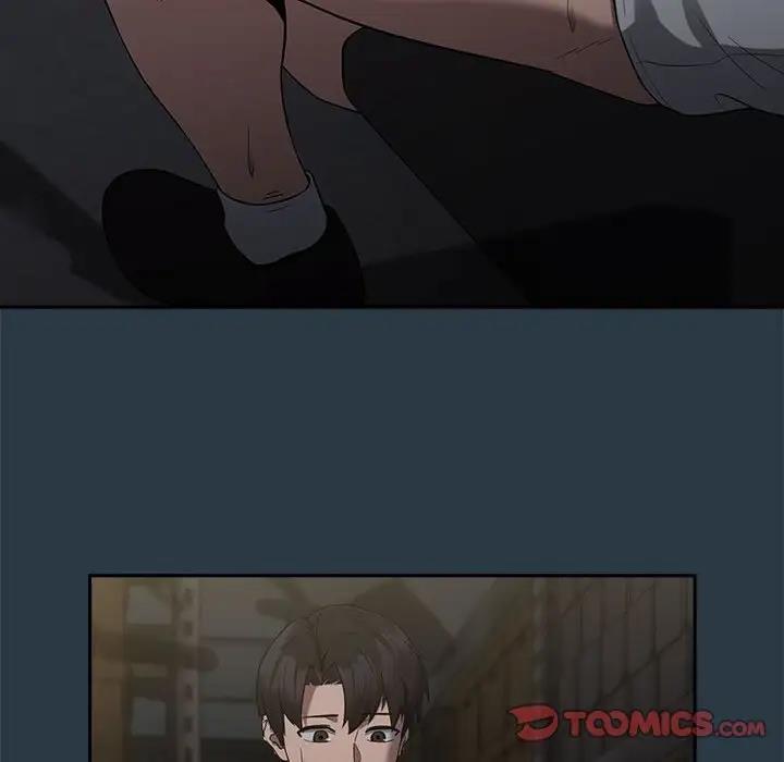 131.jpg