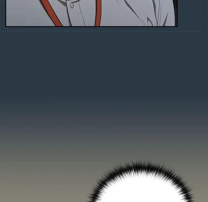 145.jpg