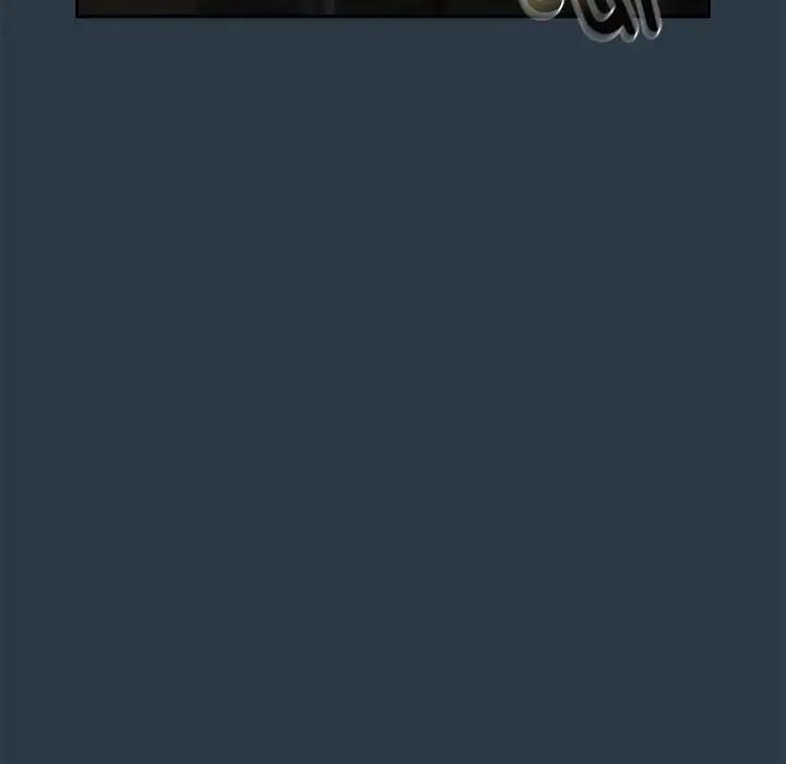 156.jpg