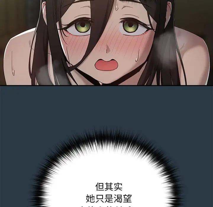 62.jpg