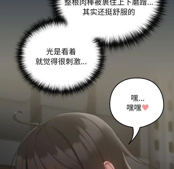 103.jpg