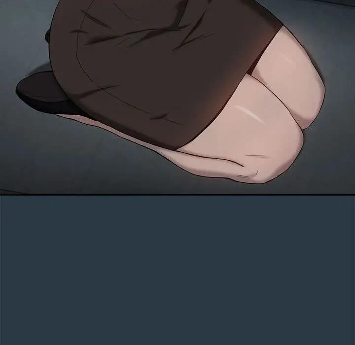 133.jpg