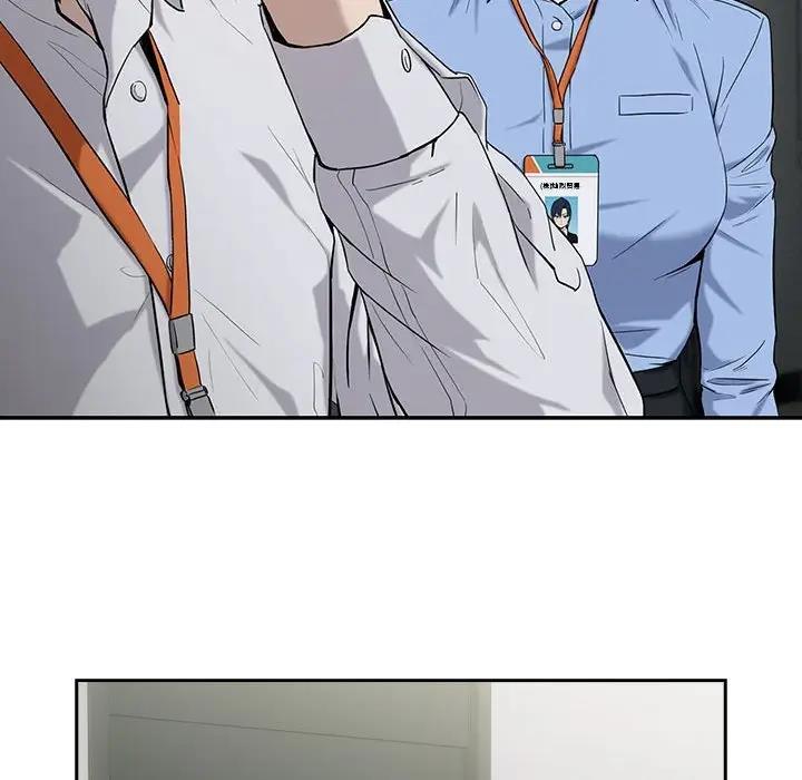 145.jpg