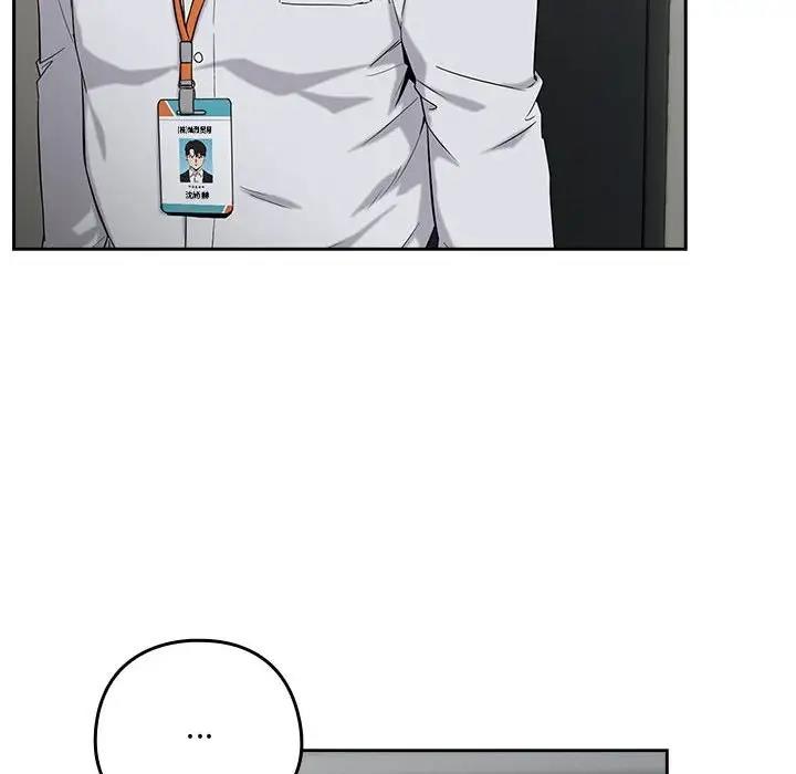 150.jpg