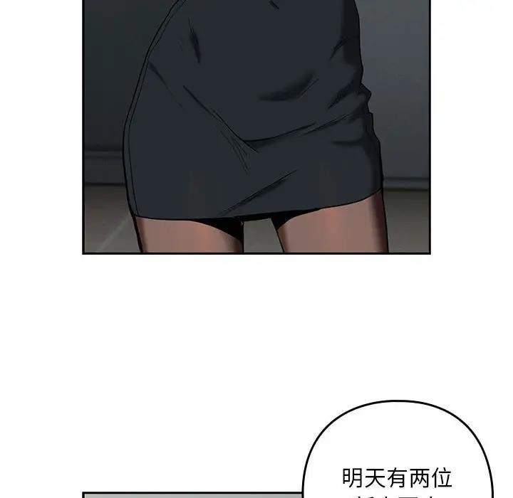 152.jpg